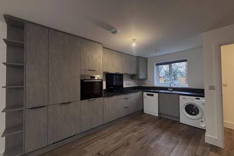 undefined, Goodmores Drive, Exmouth EX8