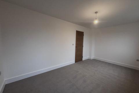 undefined, Goodmores Drive, Exmouth EX8