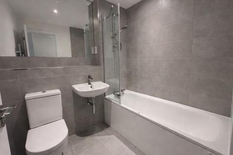undefined, Goodmores Drive, Exmouth EX8