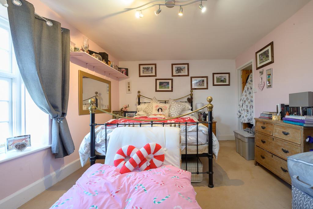 Brelston Court-5