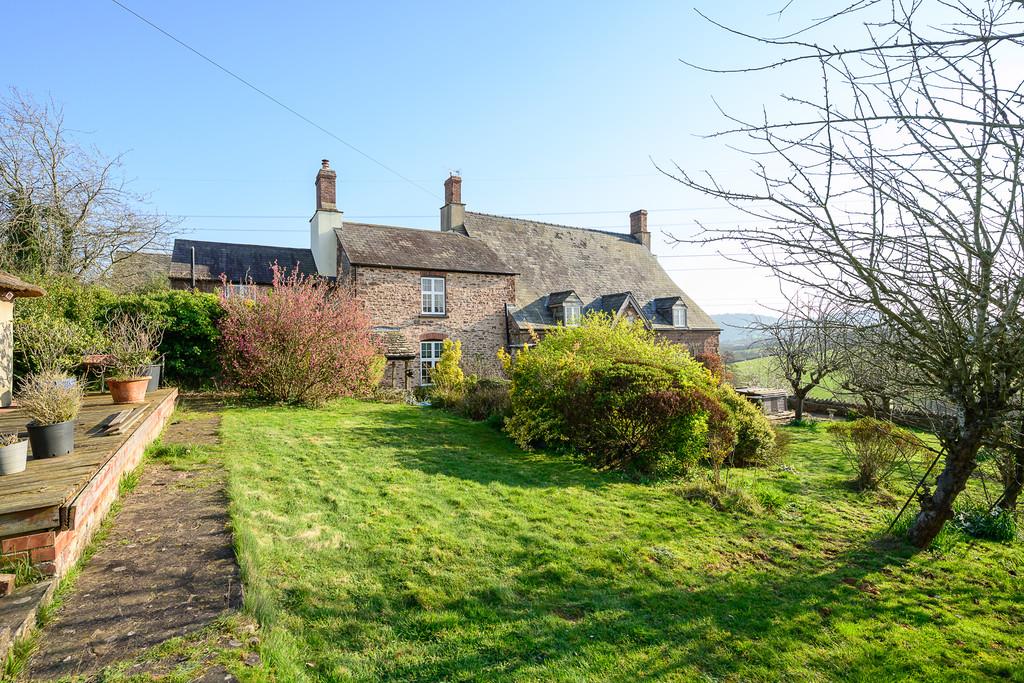 Brelston Court-46