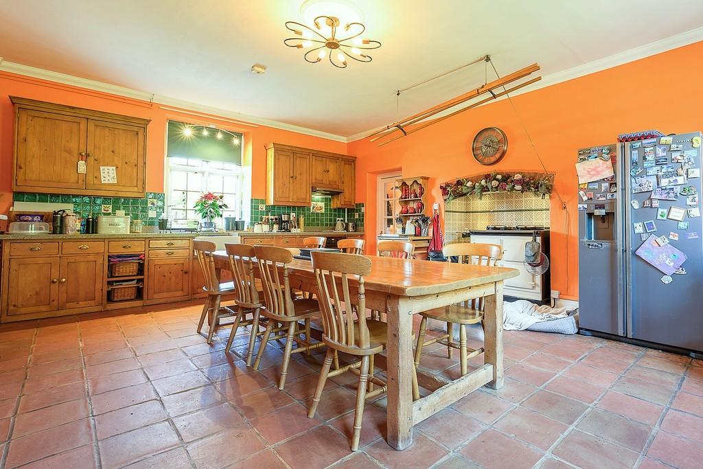Brelston Court-37