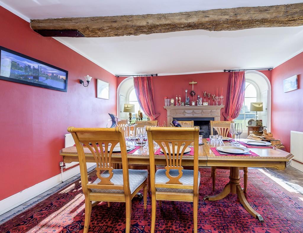 Brelston Court-31