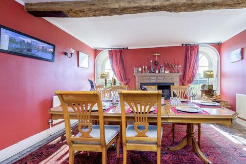 undefined, Brelston Court, Ross-on-Wye With Land