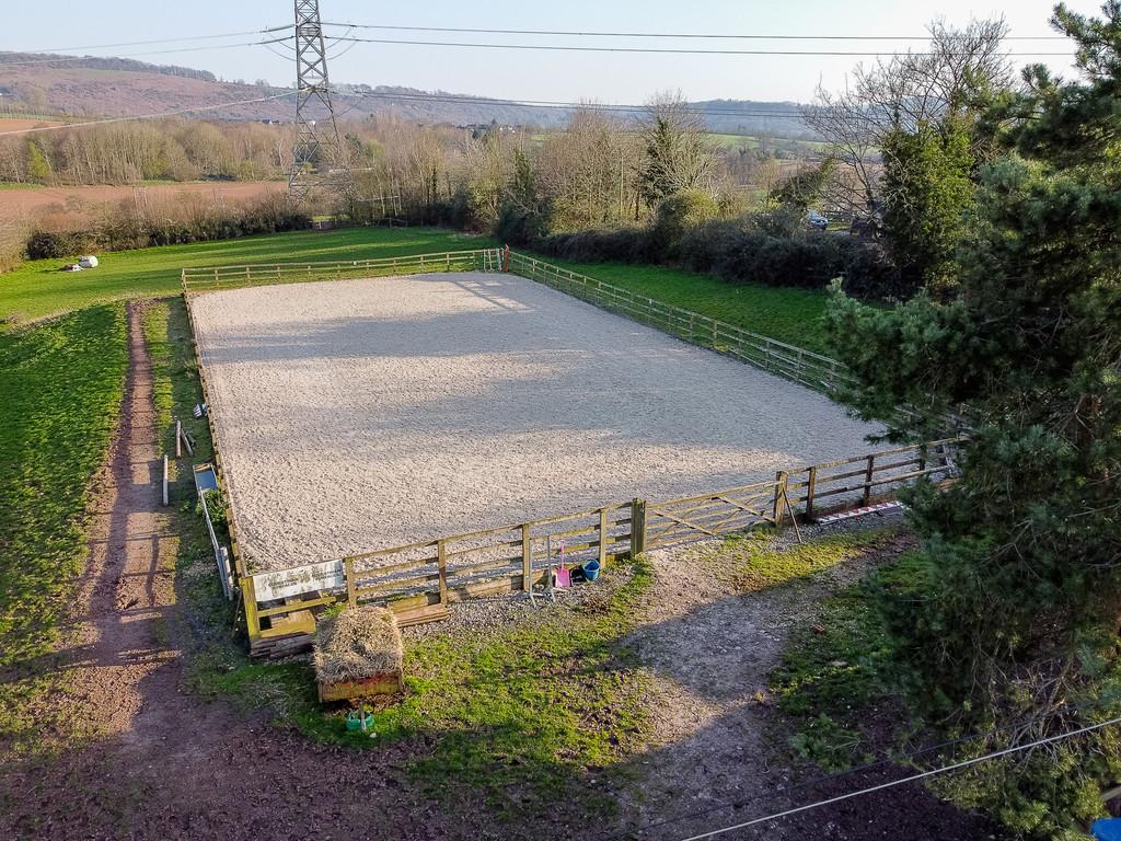 Brelston Court-75
