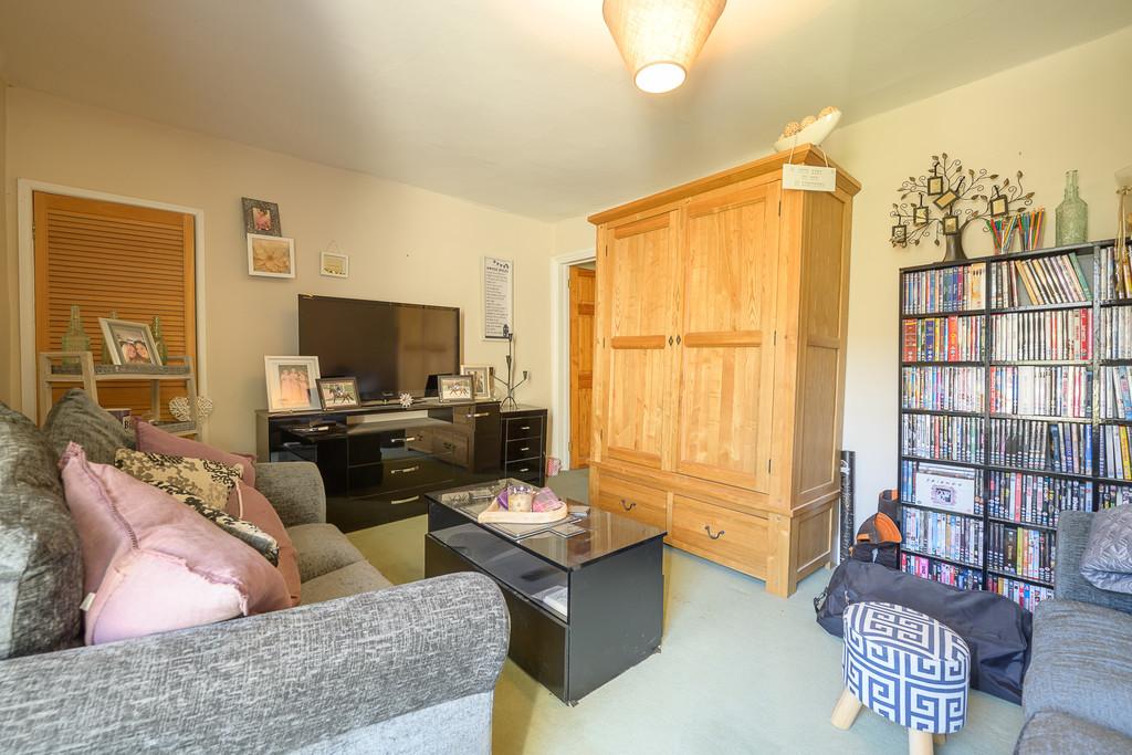 Brelston Court-2