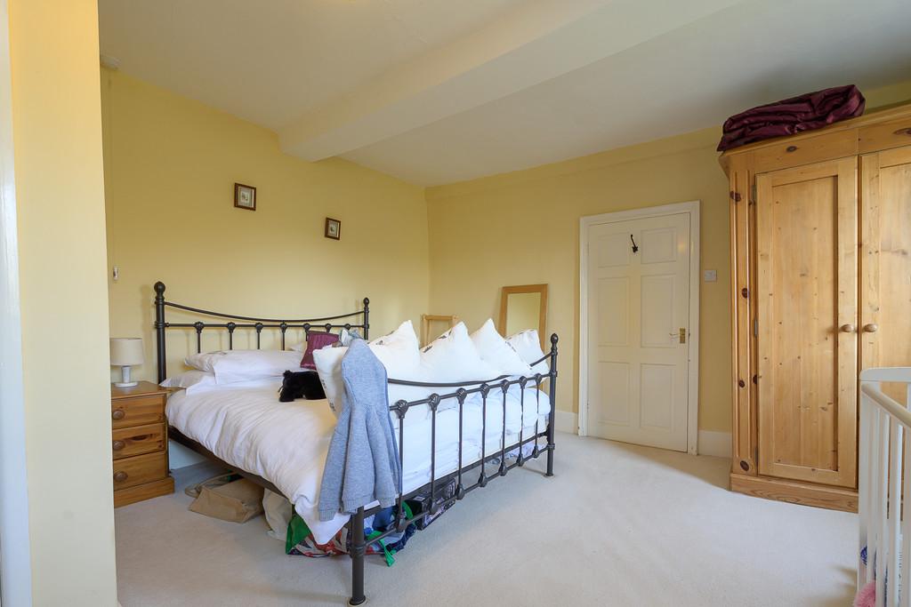 Brelston Court-17