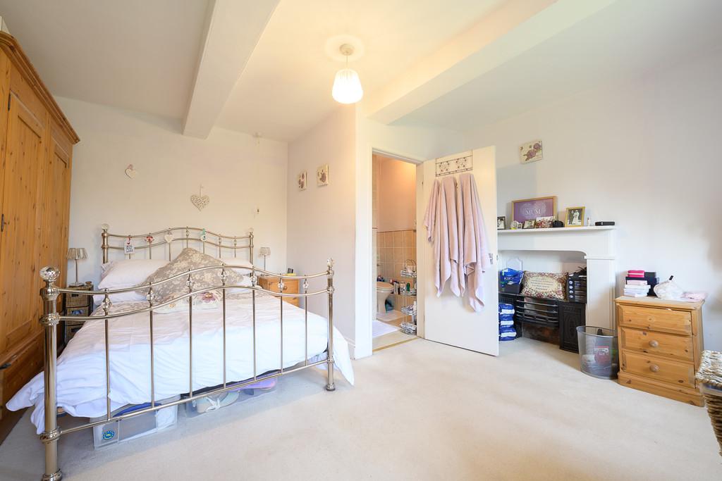 Brelston Court-12