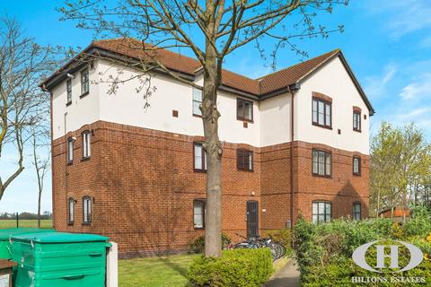 undefined, Caroline Place, Hayes