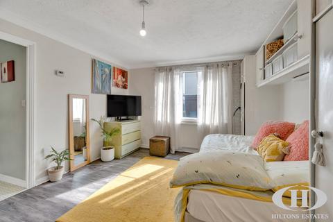 undefined, Caroline Place, Hayes