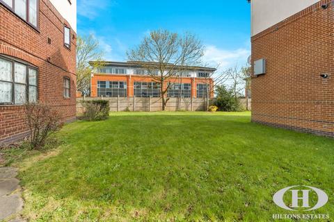 undefined, Caroline Place, Hayes