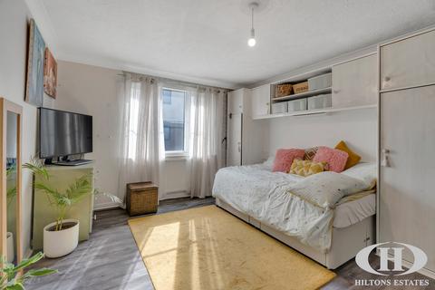 undefined, Caroline Place, Hayes
