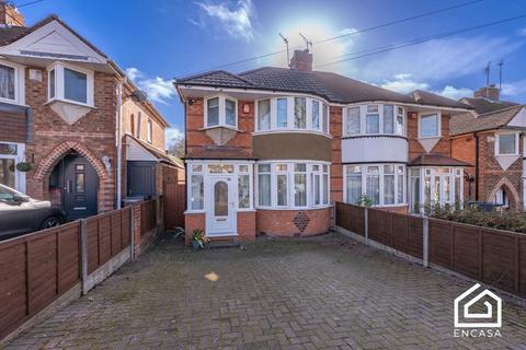 undefined, Bryn Arden Road , South Yardley