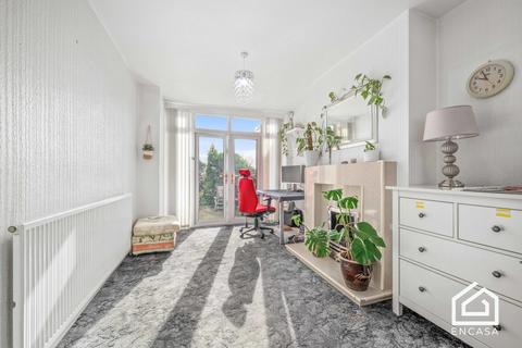 undefined, Bryn Arden Road , South Yardley