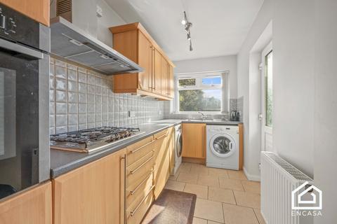 undefined, Bryn Arden Road , South Yardley