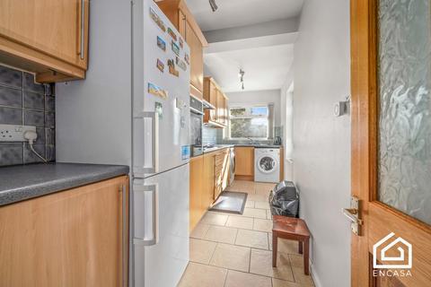 undefined, Bryn Arden Road , South Yardley