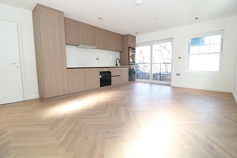 undefined, Lyons Court, Dorking
