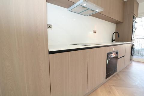 undefined, Lyons Court, Dorking