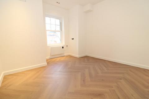 undefined, Lyons Court, Dorking