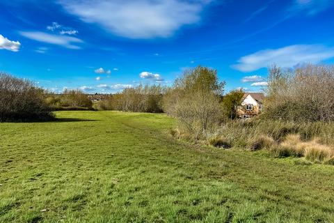 5 bedroom detached house for sale, Duke Street, Wellingborough NN8