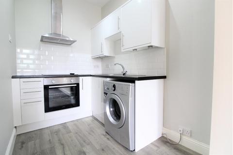 undefined, Dunedin Terrace, Clydebank G81