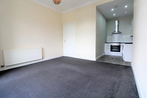 undefined, Dunedin Terrace, Clydebank G81