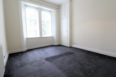 undefined, Dunedin Terrace, Clydebank G81
