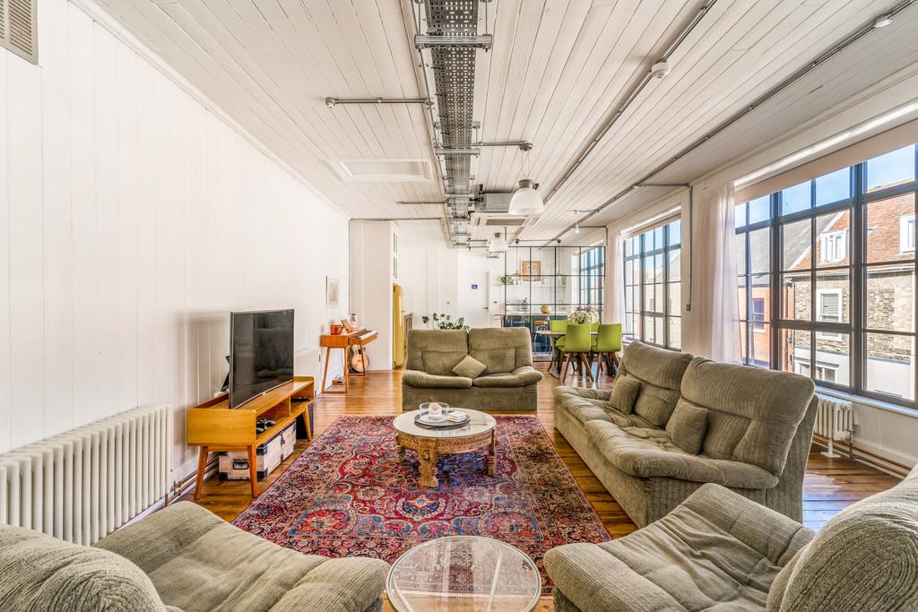 12. Living-Room