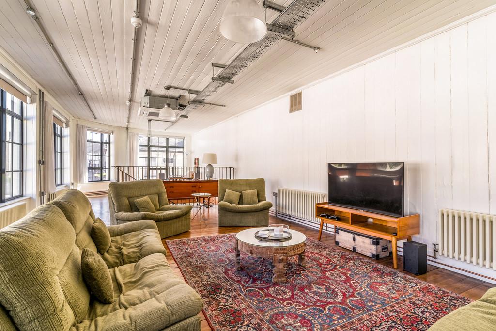 13. Living-Room