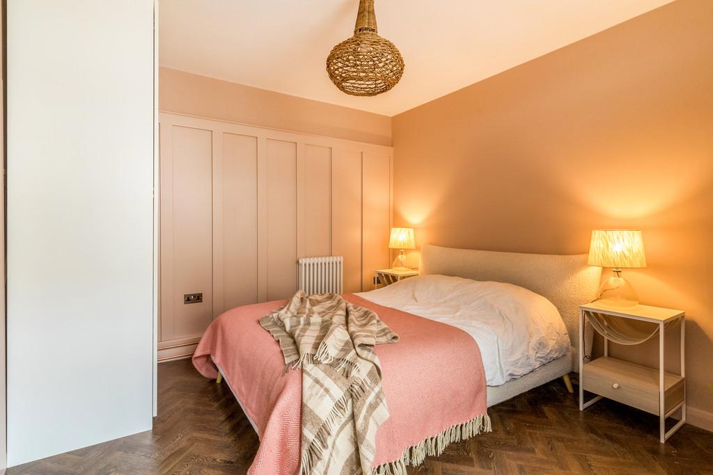 17. Bedroom