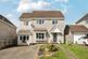 Wood Park, Ivybridge PL21