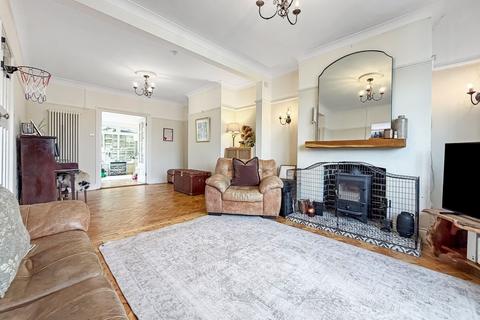 undefined, St. Martins Road, Caerphilly CF83