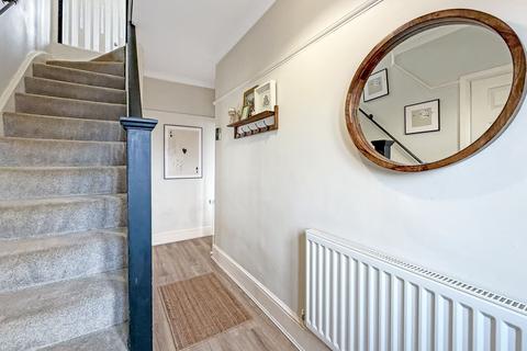 undefined, St. Martins Road, Caerphilly CF83