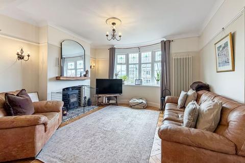 undefined, St. Martins Road, Caerphilly CF83