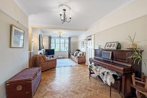 undefined, St. Martins Road, Caerphilly CF83