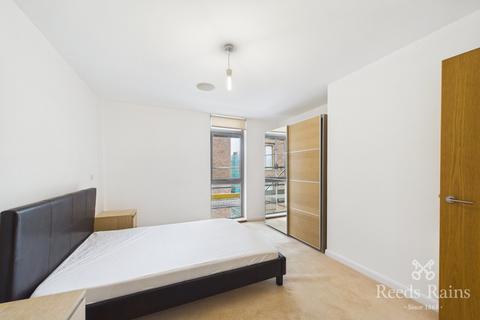 2 bedroom apartment to rent, Ludgate Hill, Greater Manchester M4
