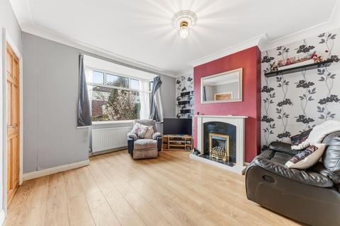 2 bedroom semi-detached house for sale, Summerville Road, Stanningley, Pudsey, West Yorkshire