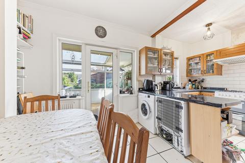 2 bedroom semi-detached house for sale, Summerville Road, Stanningley, Pudsey, West Yorkshire