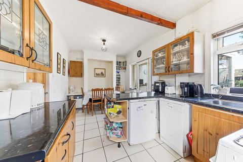 2 bedroom semi-detached house for sale, Summerville Road, Stanningley, Pudsey, West Yorkshire