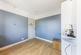 Additional image 8 of Summerville Road, Stanningley, Pudsey, West Yorkshire