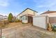 Additional image 9 of Summerville Road, Stanningley, Pudsey, West Yorkshire
