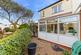 Additional image 10 of Summerville Road, Stanningley, Pudsey, West Yorkshire