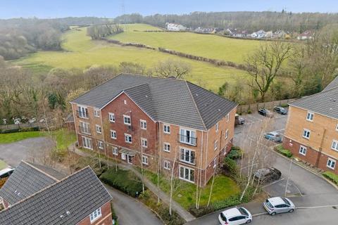 undefined, Meadow Way, Pontyclun CF72