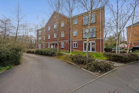 undefined, Meadow Way, Pontyclun CF72
