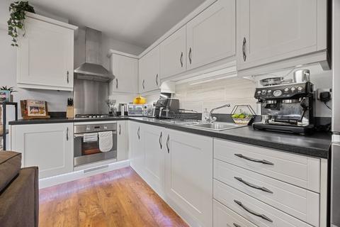 undefined, Meadow Way, Pontyclun CF72