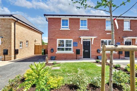 undefined, Banbury road, Upper Lighthorne CV33