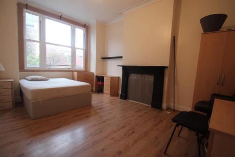 undefined, Brynland Avenue Stapleton, Bristol BS7