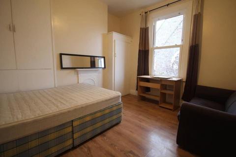 undefined, Brynland Avenue Stapleton, Bristol BS7