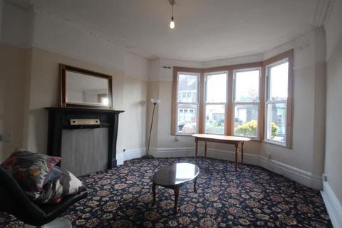 undefined, Brynland Avenue Stapleton, Bristol BS7