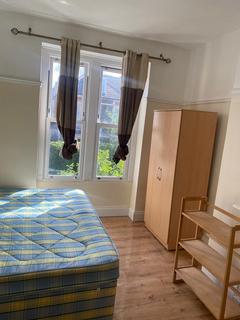 undefined, Brynland Avenue Stapleton, Bristol BS7